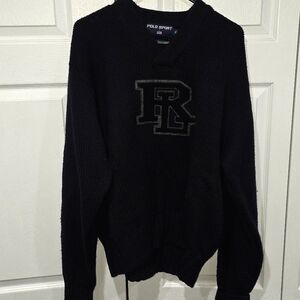 Polo Sport Ralph Lauren XL sweater